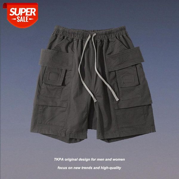 tkpains function multi-pocket men's loose flow vibe style casual workwear sports shorts #6z9f, Black
tkpains function multi-pocket men's loose flow vibe style casual workwear sports shorts #6z9f, Black
