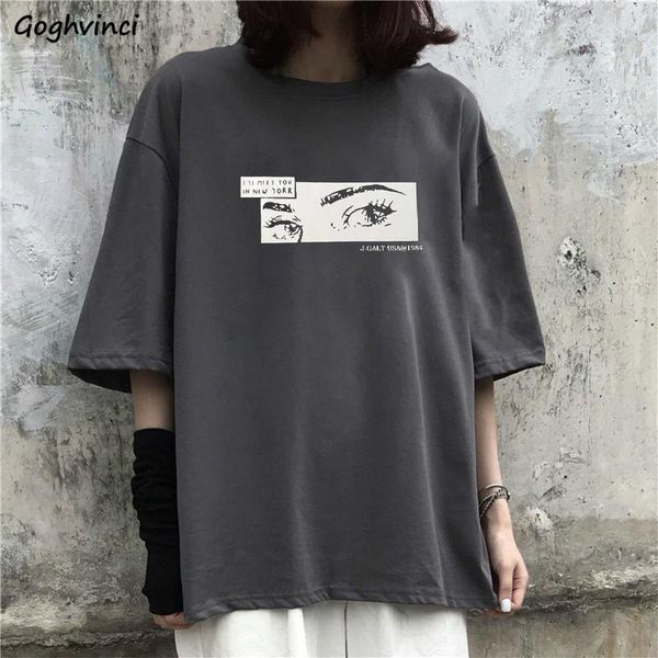 women's t-shirt short sleeve t-shirts print plus size 4xl baggy chic harajuku for teens tshirts y2k high street all-match casual oversi, White
women's t-shirt short sleeve t-shirts print plus size 4xl baggy chic harajuku for teens tshirts y2k high street all-match casual oversi, White