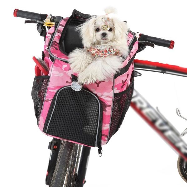 dog car seat covers bike basket carrier backpack bag pet foldable travel puppy cat small animal for hiking cycling accessories
dog car seat covers bike basket carrier backpack bag pet foldable travel puppy cat small animal for hiking cycling accessories