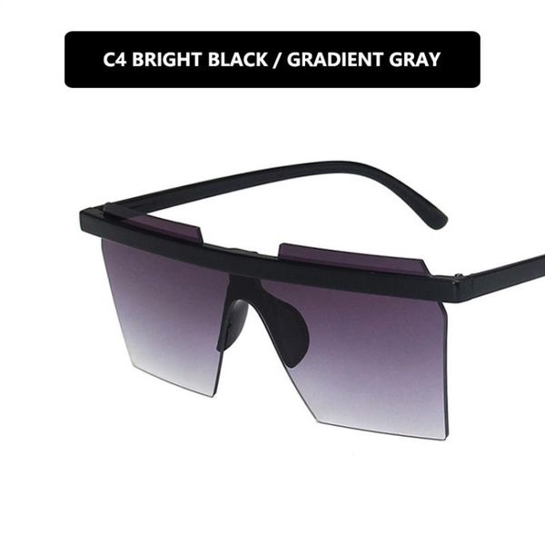 luxury sunglasses women sol oversized uv400 sunglasses 2021 gafas de transparent flat eyewear men designer vintage new lttgp, White;black
luxury sunglasses women sol oversized uv400 sunglasses 2021 gafas de transparent flat eyewear men designer vintage new lttgp, White;black
