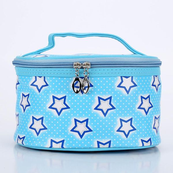 new designed cosmetic make up bags for women large capacity travel toiletry organizer female girls beauty makeup bags
new designed cosmetic make up bags for women large capacity travel toiletry organizer female girls beauty makeup bags