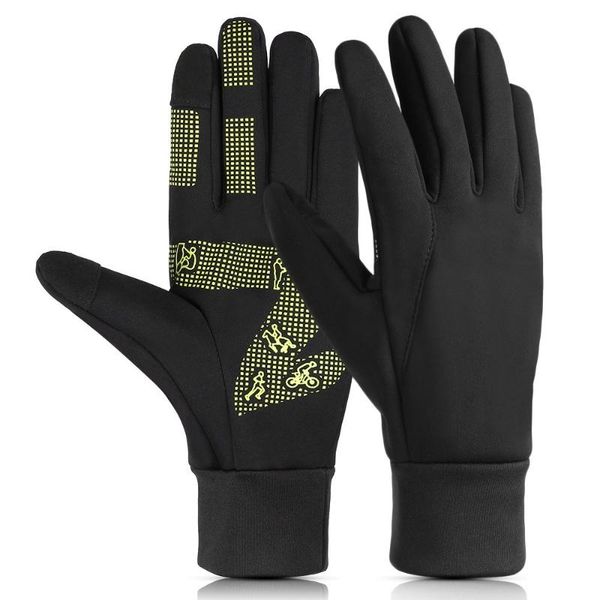 ski gloves winter touchscreen windproof thermal for driving cycling running fishing climbing
ski gloves winter touchscreen windproof thermal for driving cycling running fishing climbing