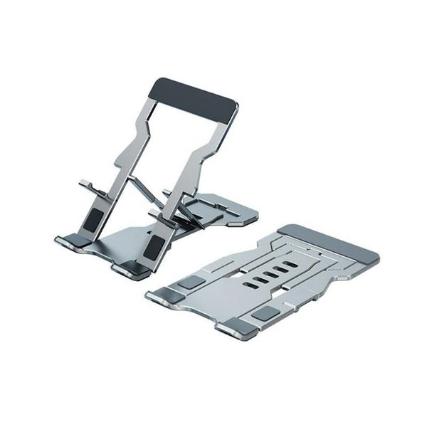 cell phone mounts & holders foldable table stand holder bracket ultra-thin & angle adjustable aluminum alloy cradle dock for ipads smart
cell phone mounts & holders foldable table stand holder bracket ultra-thin & angle adjustable aluminum alloy cradle dock for ipads smart