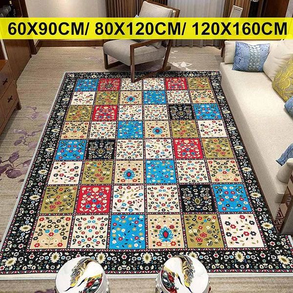carpets geometric pattern carpet living room rug bedroom washable anti-slip floor soft rugs for kids home decoration
carpets geometric pattern carpet living room rug bedroom washable anti-slip floor soft rugs for kids home decoration