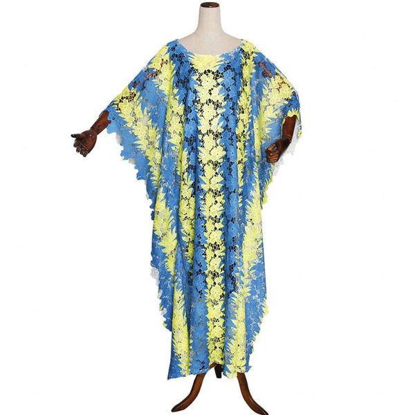 ethnic clothing long maxi dress 2021 african dresses for women dashiki plus size ladies traditional fairy dreess and lining, Red
ethnic clothing long maxi dress 2021 african dresses for women dashiki plus size ladies traditional fairy dreess and lining, Red