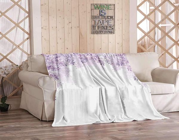 aofire lilac flower flannel fleece blankets and throws soft fluffy blossom vernal season soothing color shades throw blanket
aofire lilac flower flannel fleece blankets and throws soft fluffy blossom vernal season soothing color shades throw blanket