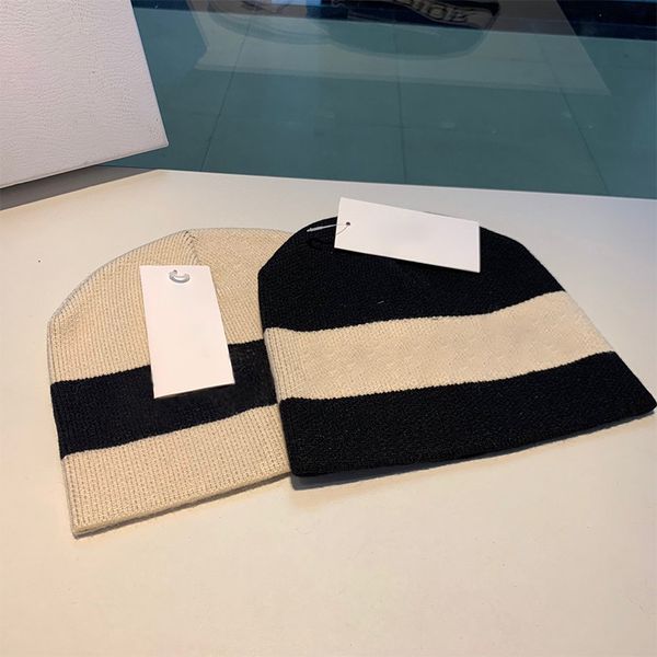 kangaroo bucket hat mens kange embroidery animal winter fall velvet towel cloth fisherman hat pot cap good quality dkol, Blue;gray
kangaroo bucket hat mens kange embroidery animal winter fall velvet towel cloth fisherman hat pot cap good quality dkol, Blue;gray