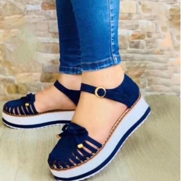 sandals flock buckle cover heel fashion flat sandles for women summer platform shoes women's sandalias woman womens shoe casual, Black
sandals flock buckle cover heel fashion flat sandles for women summer platform shoes women's sandalias woman womens shoe casual, Black