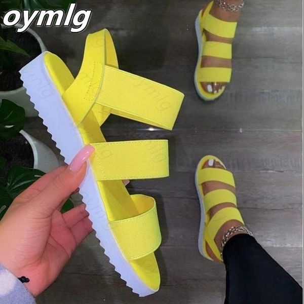 women sandals 2021 summer female shoes woman wedge comfortable sandals ladies slip-on flat women sandalias mujer, Black
women sandals 2021 summer female shoes woman wedge comfortable sandals ladies slip-on flat women sandalias mujer, Black
