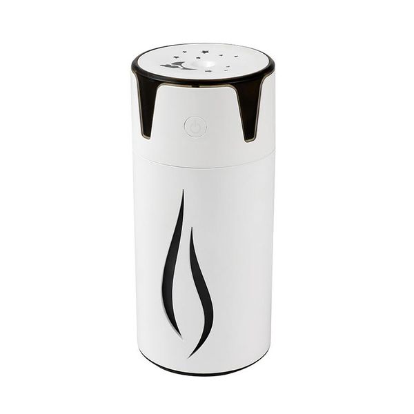 humidifiers ultrasonic automation humidifier for bedroom rechargeable portable car air freshener colorful light oil burner long battery life
humidifiers ultrasonic automation humidifier for bedroom rechargeable portable car air freshener colorful light oil burner long battery life