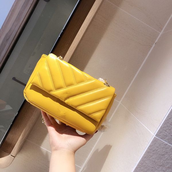 new designer handbags fashion bag leather shoulder bags handbag purse clutch backpack wallet ship with box336871
new designer handbags fashion bag leather shoulder bags handbag purse clutch backpack wallet ship with box336871