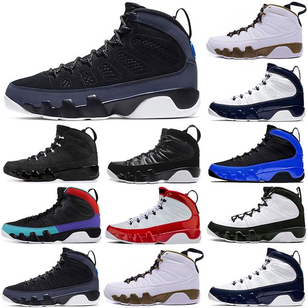 new wholesale men 9s basketball shoes 9 mens anthracite black white blue dream it do it gym red og space jam the spirit unc outdoor sports t, White;red
new wholesale men 9s basketball shoes 9 mens anthracite black white blue dream it do it gym red og space jam the spirit unc outdoor sports t, White;red