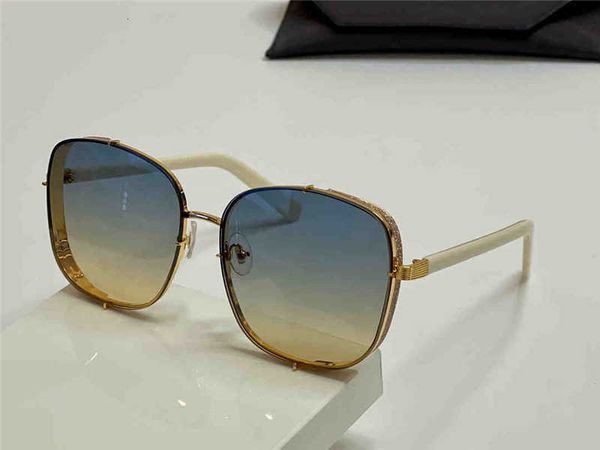lina advanced new women fashion sunglasses retro style square frame with crystal sequins anti-uv400 protection glasses come with package, White;black
lina advanced new women fashion sunglasses retro style square frame with crystal sequins anti-uv400 protection glasses come with package, White;black