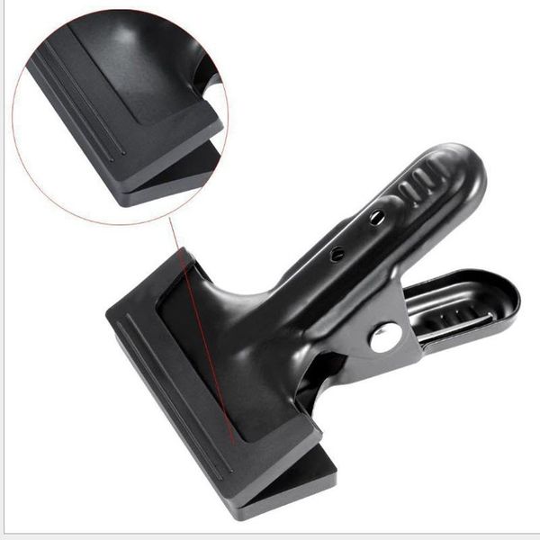 backdrop bracket holder p studio background support clamps with rubber protective sleeve pgraphy accessory metal clip
backdrop bracket holder p studio background support clamps with rubber protective sleeve pgraphy accessory metal clip