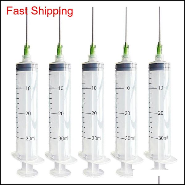 30ml disposable plastic syringe with needle for lab and multiple uses injection tool,1.5inch 14g blunt tip dispensing needle with luer 5lcwe
30ml disposable plastic syringe with needle for lab and multiple uses injection tool,1.5inch 14g blunt tip dispensing needle with luer 5lcwe