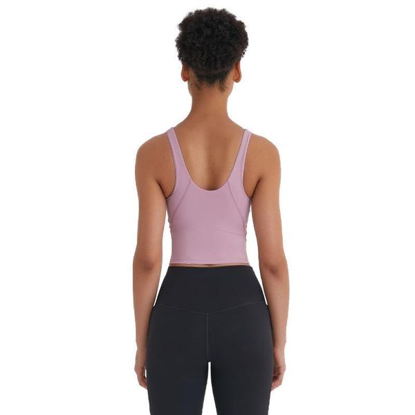 nwt yoga fitness gym crop sports bras women anti-sweat padded push up workout athletic bras crop, White
nwt yoga fitness gym crop sports bras women anti-sweat padded push up workout athletic bras crop, White