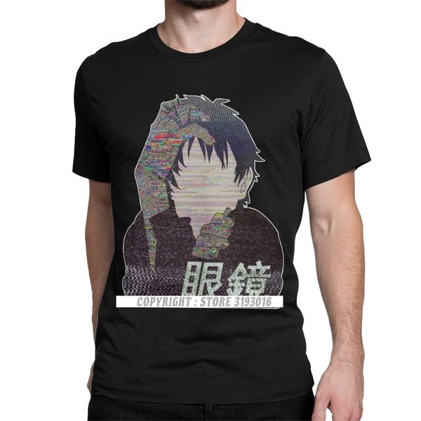 ccccsportmens t shirt welcome to the nhk sad japanese aesthetic funny tshirt prison school t shirts round collar clothes, Black;yellow
ccccsportmens t shirt welcome to the nhk sad japanese aesthetic funny tshirt prison school t shirts round collar clothes, Black;yellow