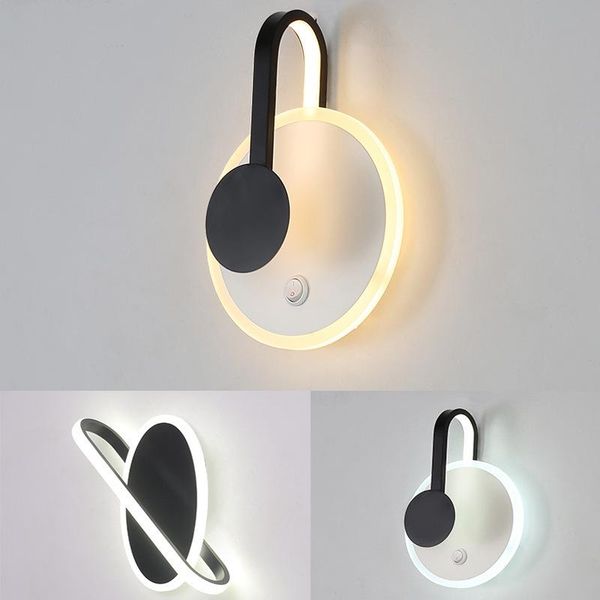 wall lamp the bedroom head of a bed postmodern contracted staircase corridor led fashion background
wall lamp the bedroom head of a bed postmodern contracted staircase corridor led fashion background