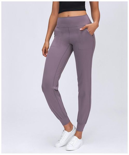 yoga outfit cozy naked-feel workout gym joggers women butter soft 4-way stretch pants fitness athletic with pocket
yoga outfit cozy naked-feel workout gym joggers women butter soft 4-way stretch pants fitness athletic with pocket