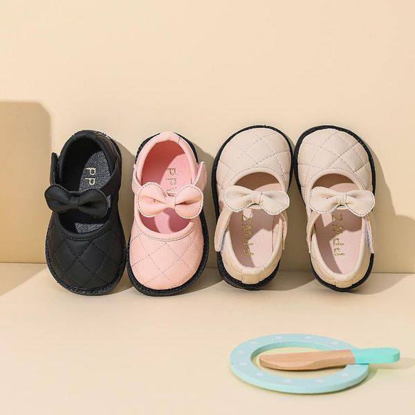 first walkers spring autumn toddler shoes baby girls non-slip sweet kids bow-knot princess breathable soh012
first walkers spring autumn toddler shoes baby girls non-slip sweet kids bow-knot princess breathable soh012