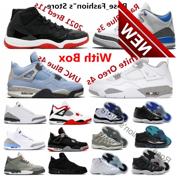 white oreo 11 men basketball shoes jubilee 11s sneakers race university blue 1 bred 4s low legend gamma space jam fire red 4 blackddlx{categ
white oreo 11 men basketball shoes jubilee 11s sneakers race university blue 1 bred 4s low legend gamma space jam fire red 4 blackddlx{categ