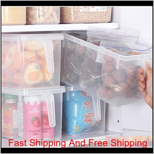 refrigerator storage boxes kitchen transparent pp storage box grains beans storage contain sealed home organize qyllfv bdebaby
refrigerator storage boxes kitchen transparent pp storage box grains beans storage contain sealed home organize qyllfv bdebaby