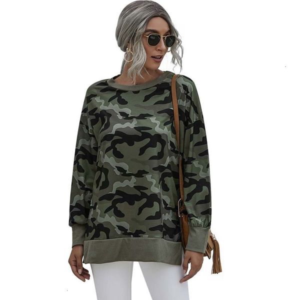 2021 autumn winter sweatshirt women o-neck sleeve plus size pullover sweatshirts hhwp, Black
2021 autumn winter sweatshirt women o-neck sleeve plus size pullover sweatshirts hhwp, Black