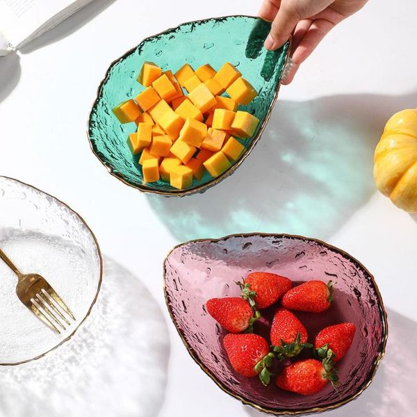 bowls japanese hammered phnom penh glass bowl transparent fruit salad dessert household kitchen tableware
bowls japanese hammered phnom penh glass bowl transparent fruit salad dessert household kitchen tableware