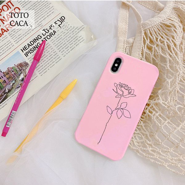 skull bone line art bone mobile phone protection soft shell for iphone 11 11pro 11 pro max x xs xr 8 7 se 2020 red green yellow
skull bone line art bone mobile phone protection soft shell for iphone 11 11pro 11 pro max x xs xr 8 7 se 2020 red green yellow