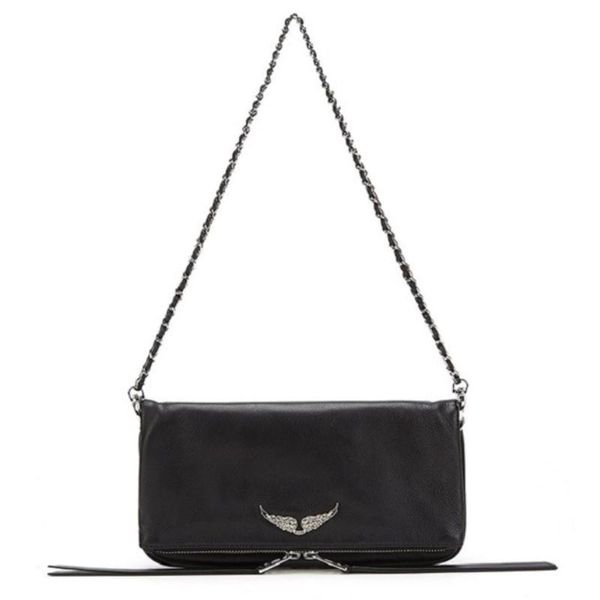 waist bags women's shoulder bag with short handles handbag leather purses and handbags 2021
waist bags women's shoulder bag with short handles handbag leather purses and handbags 2021
