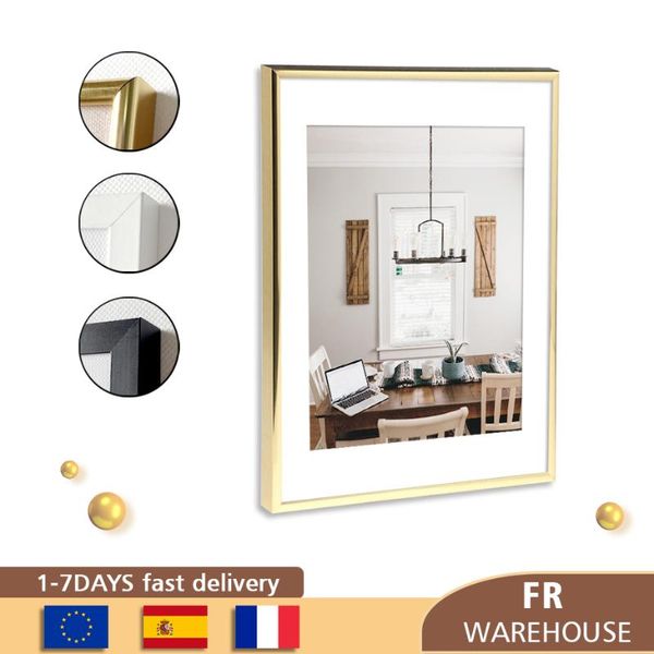 frames modern po picture metal golden black white mat plexiglass 40x50 30x40 a4 cm for poster artwork canvas print home decor
frames modern po picture metal golden black white mat plexiglass 40x50 30x40 a4 cm for poster artwork canvas print home decor