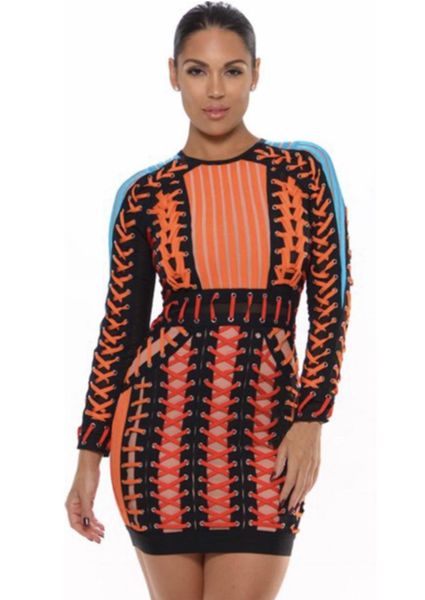 casual dresses ahvit vertical striped print sheath dress women cross lace up long sleeve bandage back zipper bodycon cy8071, Black;gray
casual dresses ahvit vertical striped print sheath dress women cross lace up long sleeve bandage back zipper bodycon cy8071, Black;gray