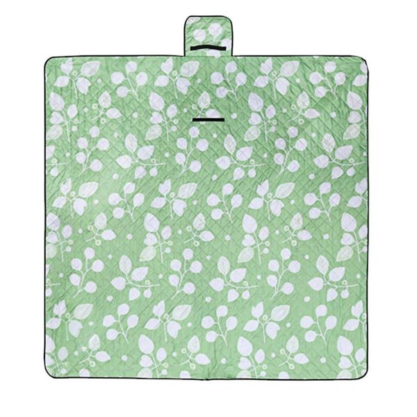 travel camping blanket foldable soft portable waterproof padding cozy sandproof ground outdoor picnic beach mat extra large
travel camping blanket foldable soft portable waterproof padding cozy sandproof ground outdoor picnic beach mat extra large
