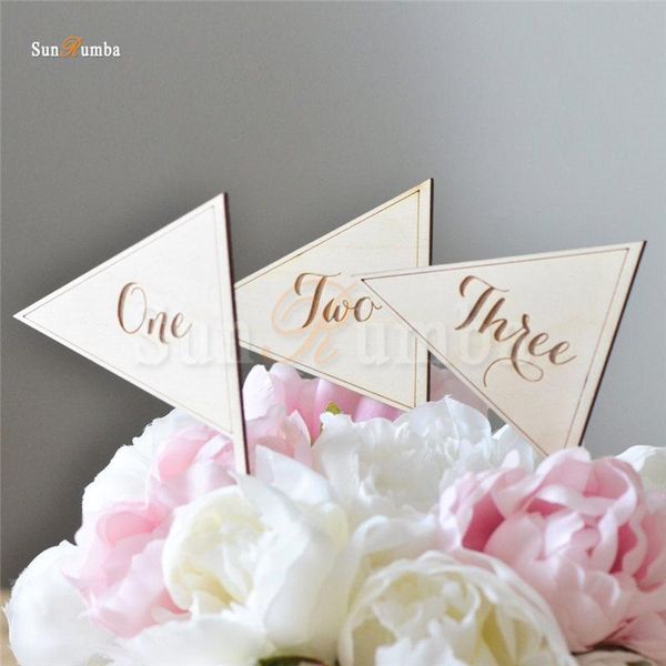 1-10 table numbers wood wedding table number holder party direction signs banner supplies event party rustic wedding decoration
1-10 table numbers wood wedding table number holder party direction signs banner supplies event party rustic wedding decoration