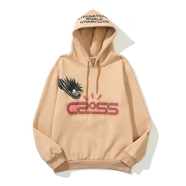 men's hoodies & sweatshirts travis scott's cactus and jack print men's hoodie, luxury sportswear, cotton veet, thick polar li, Black
men's hoodies & sweatshirts travis scott's cactus and jack print men's hoodie, luxury sportswear, cotton veet, thick polar li, Black
