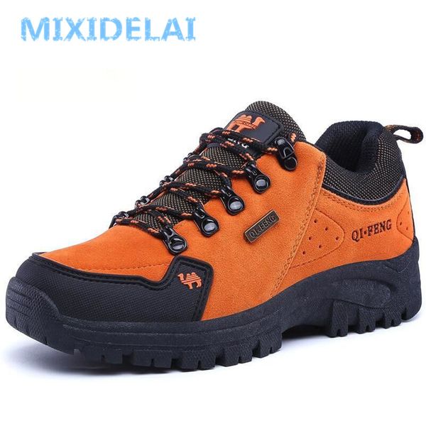 new outdoor men shoes comfortable casual shoes men fashion breathable flats for men trainers zapatillas zapatos hombre, Red;white
new outdoor men shoes comfortable casual shoes men fashion breathable flats for men trainers zapatillas zapatos hombre, Red;white
