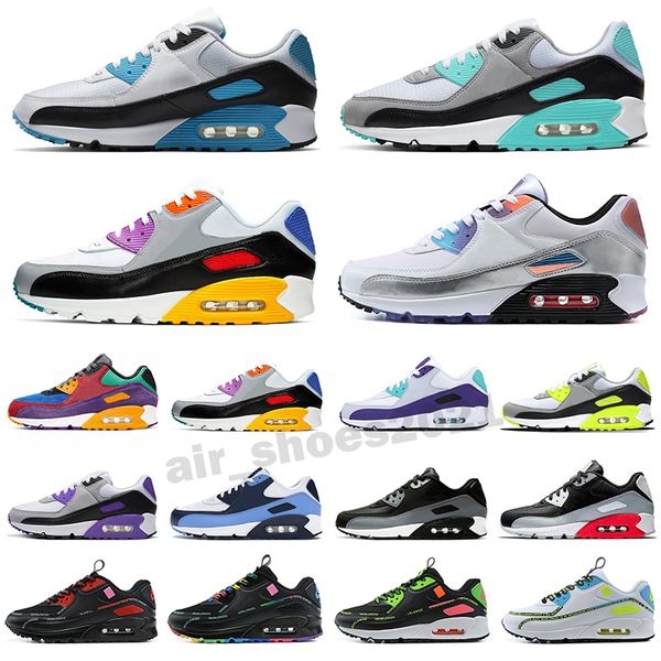 men classic mens and women running shoes sports trainer cushion surface breathable sport sneakers 36-45, White;red
men classic mens and women running shoes sports trainer cushion surface breathable sport sneakers 36-45, White;red