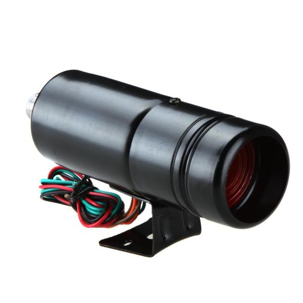 emergency lights adjustable tachometer 1k-11k rpm tacho gauge aluminum shift light blue/red led black surface
emergency lights adjustable tachometer 1k-11k rpm tacho gauge aluminum shift light blue/red led black surface