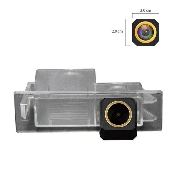 car rear view cameras& parking sensors dynamic track starlight night vision camera for kia sorento l 2021-2021/ sonata nf 5 2004~20
car rear view cameras& parking sensors dynamic track starlight night vision camera for kia sorento l 2021-2021/ sonata nf 5 2004~20
