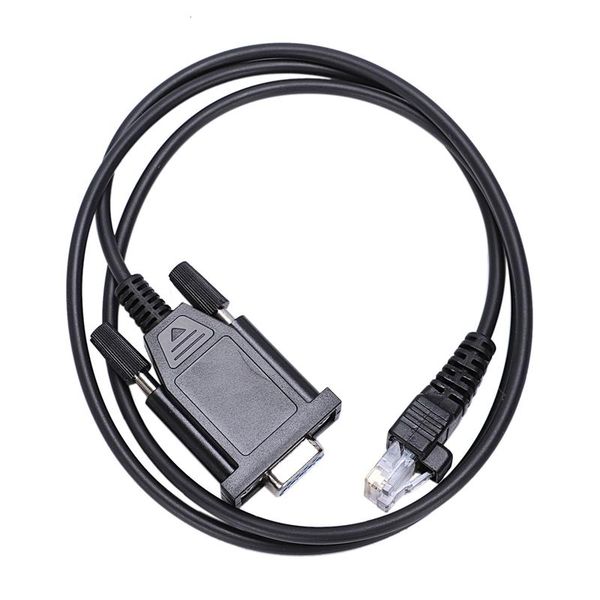walkie talkie programming cable motorola radius maxtrac gm300 m1225 cdm cdm1250 cm200 cm300
walkie talkie programming cable motorola radius maxtrac gm300 m1225 cdm cdm1250 cm200 cm300