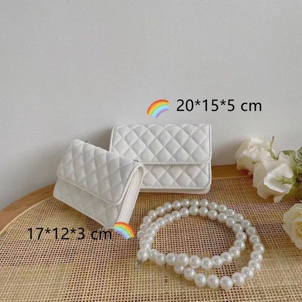 luxurys designers womens cross body bag classic mini flap pearls chain gold hardwear purses outdoor sacoche vanity tiny micro shoulder desin
luxurys designers womens cross body bag classic mini flap pearls chain gold hardwear purses outdoor sacoche vanity tiny micro shoulder desin