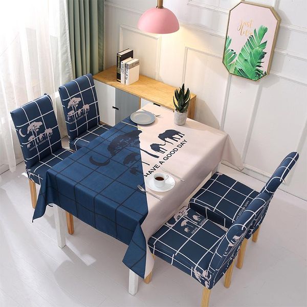 tapestries cotton it chiens linen nordic small fresh cloth home decoration tablecloth desk chair set accessories plush
tapestries cotton it chiens linen nordic small fresh cloth home decoration tablecloth desk chair set accessories plush