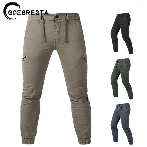 men's pants solid color cargo cotton 2021 military outdoor tactics men trousers comfortable fashion casual, Black
men's pants solid color cargo cotton 2021 military outdoor tactics men trousers comfortable fashion casual, Black