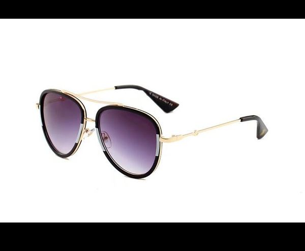 designer sunglass women eyeglasses outdoor shades pc frame fashion classic lady sun glasses mirrors for womens luxury sunglasses 33692, White;black
designer sunglass women eyeglasses outdoor shades pc frame fashion classic lady sun glasses mirrors for womens luxury sunglasses 33692, White;black