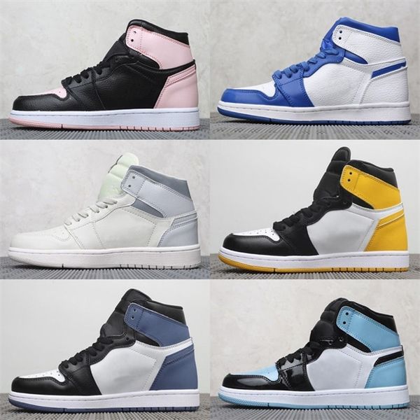 jumpman 1 sneaker shoes athletics sneakers sports shoe for women sports torch hare game royal pine green court 36-46
jumpman 1 sneaker shoes athletics sneakers sports shoe for women sports torch hare game royal pine green court 36-46