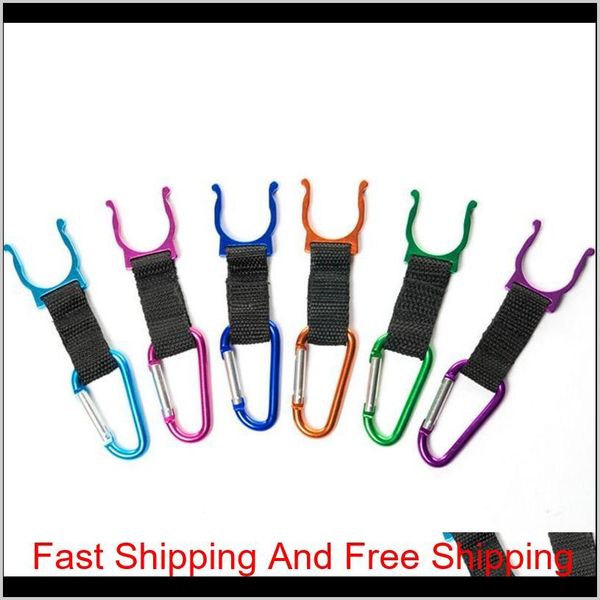 new locking carabiner clip water drink bottle travel buckle hook holder snap clip hiking camping s qylqbe wrhome
new locking carabiner clip water drink bottle travel buckle hook holder snap clip hiking camping s qylqbe wrhome