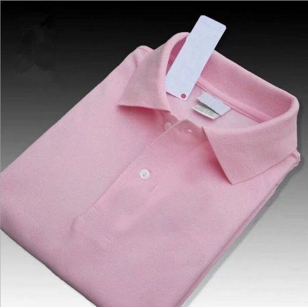 summer 2021 men's big small horse crocodile embroidery cotton men's business casual shirt short sleeve breathable soft black polo, White;black
summer 2021 men's big small horse crocodile embroidery cotton men's business casual shirt short sleeve breathable soft black polo, White;black
