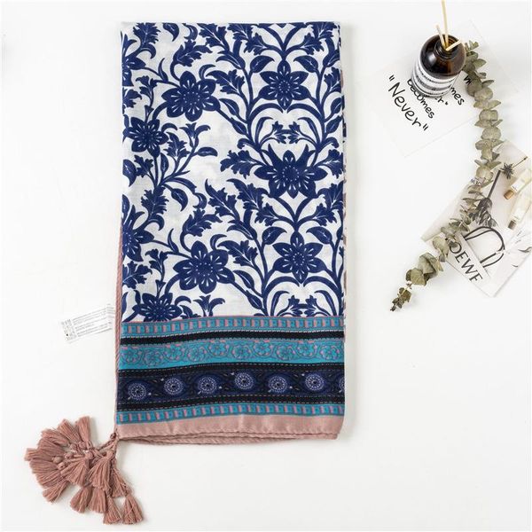 scarves scarf women fashion tide the cotton silk shade seaside shawl with summer holiday beach sun outdoor, Blue;gray
scarves scarf women fashion tide the cotton silk shade seaside shawl with summer holiday beach sun outdoor, Blue;gray