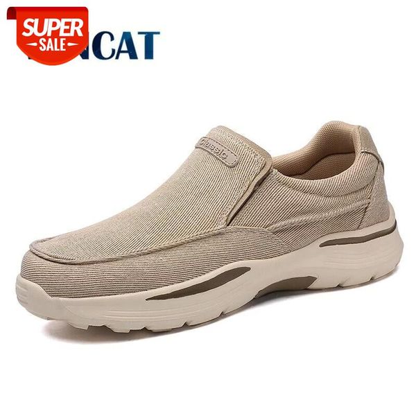men's casual shoes denim canvas shoes breathable men autumn vulcanized slip wear men's flat sneakers loafers #k16d
men's casual shoes denim canvas shoes breathable men autumn vulcanized slip wear men's flat sneakers loafers #k16d