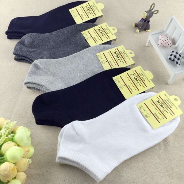 seasons color shallow cotton, Black
seasons color shallow cotton, Black